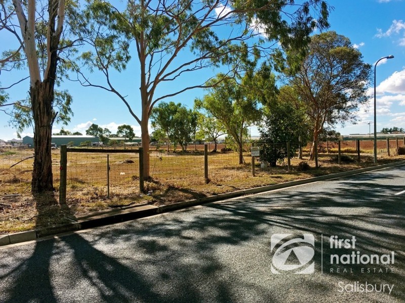69 Helps Road, Burton SA 5110