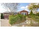 14 Wheal Court, Golden Grove SA 5125