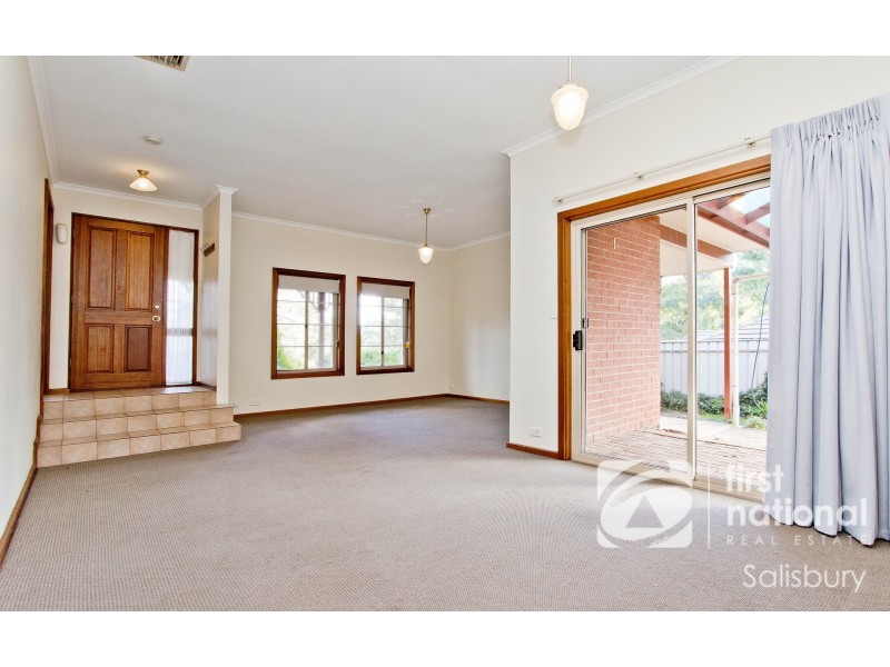 14 Wheal Court, Golden Grove SA 5125
