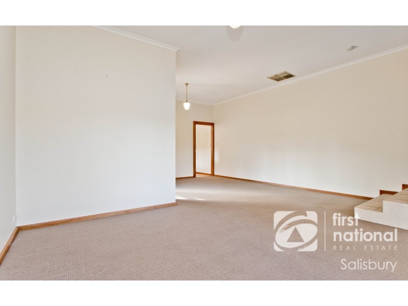 14 Wheal Court, Golden Grove SA 5125