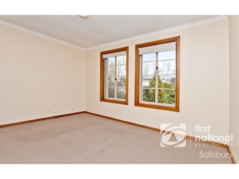 14 Wheal Court, Golden Grove SA 5125