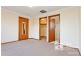 14 Wheal Court, Golden Grove SA 5125