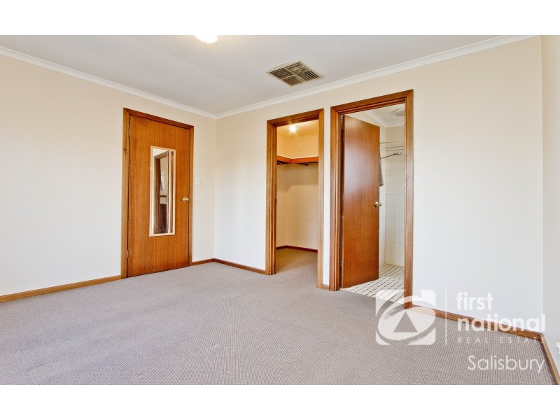 14 Wheal Court, Golden Grove SA 5125