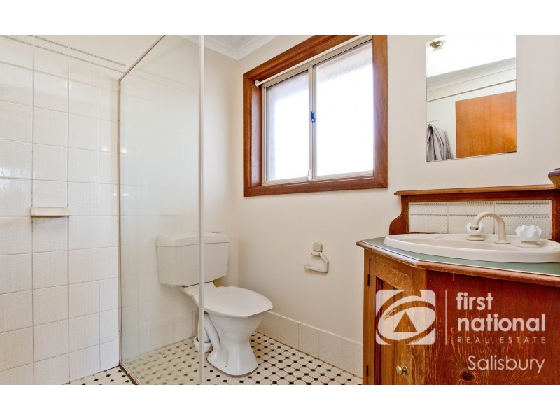 14 Wheal Court, Golden Grove SA 5125