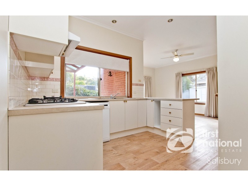 14 Wheal Court, Golden Grove SA 5125