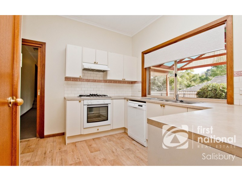 14 Wheal Court, Golden Grove SA 5125