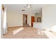 14 Wheal Court, Golden Grove SA 5125