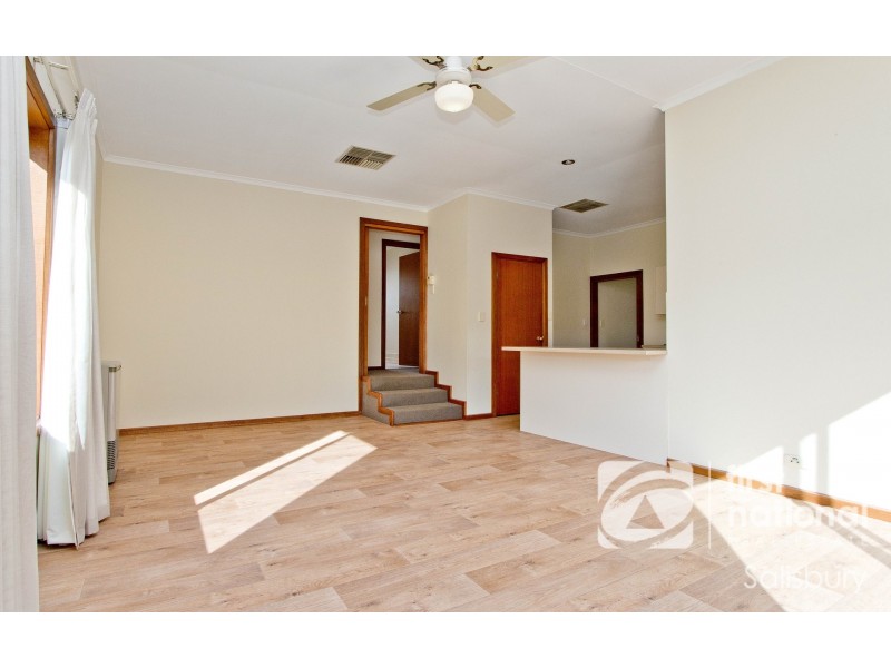 14 Wheal Court, Golden Grove SA 5125