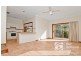 14 Wheal Court, Golden Grove SA 5125