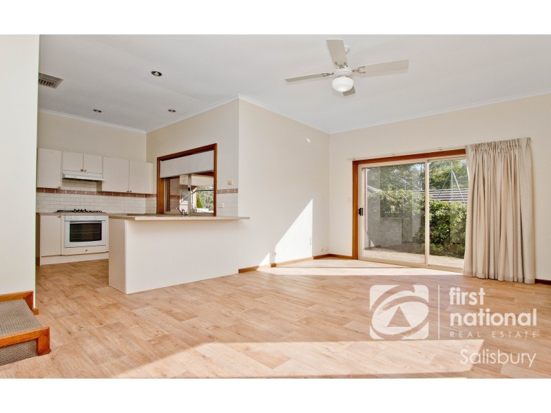 14 Wheal Court, Golden Grove SA 5125