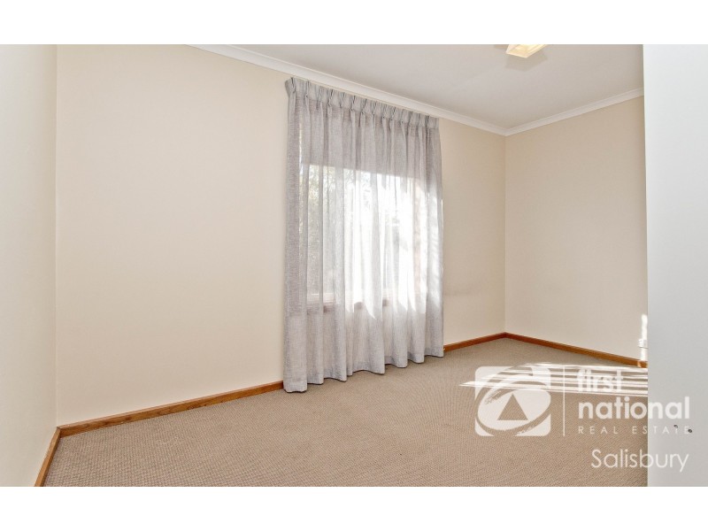 14 Wheal Court, Golden Grove SA 5125