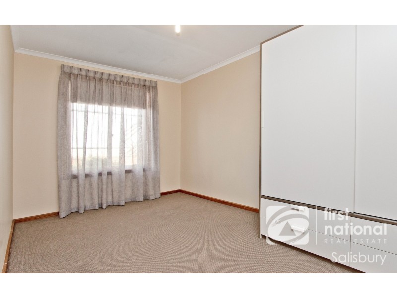 14 Wheal Court, Golden Grove SA 5125