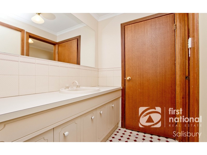 14 Wheal Court, Golden Grove SA 5125