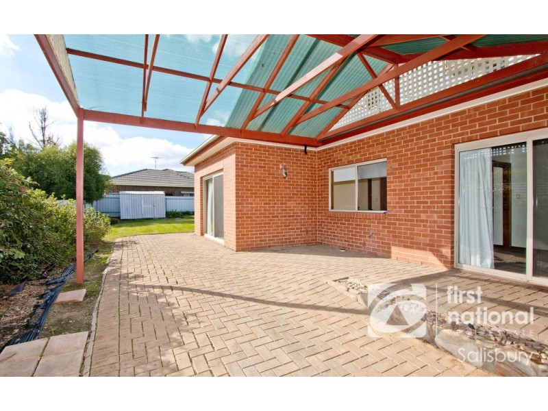 14 Wheal Court, Golden Grove SA 5125