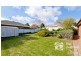 14 Wheal Court, Golden Grove SA 5125