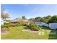 14 Wheal Court, Golden Grove SA 5125