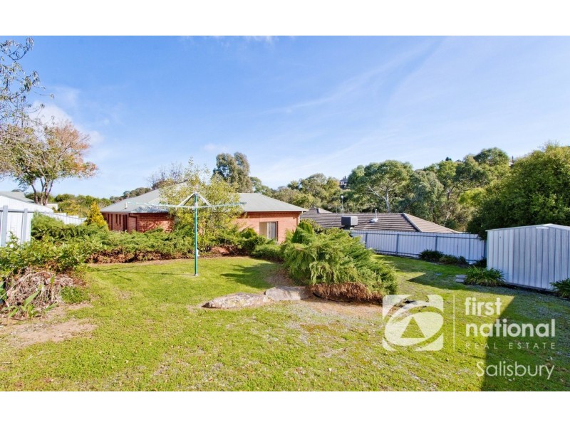 14 Wheal Court, Golden Grove SA 5125