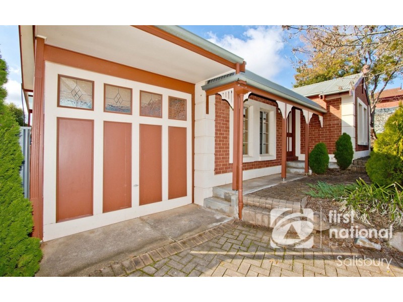 14 Wheal Court, Golden Grove SA 5125