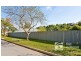 14 Wheal Court, Golden Grove SA 5125