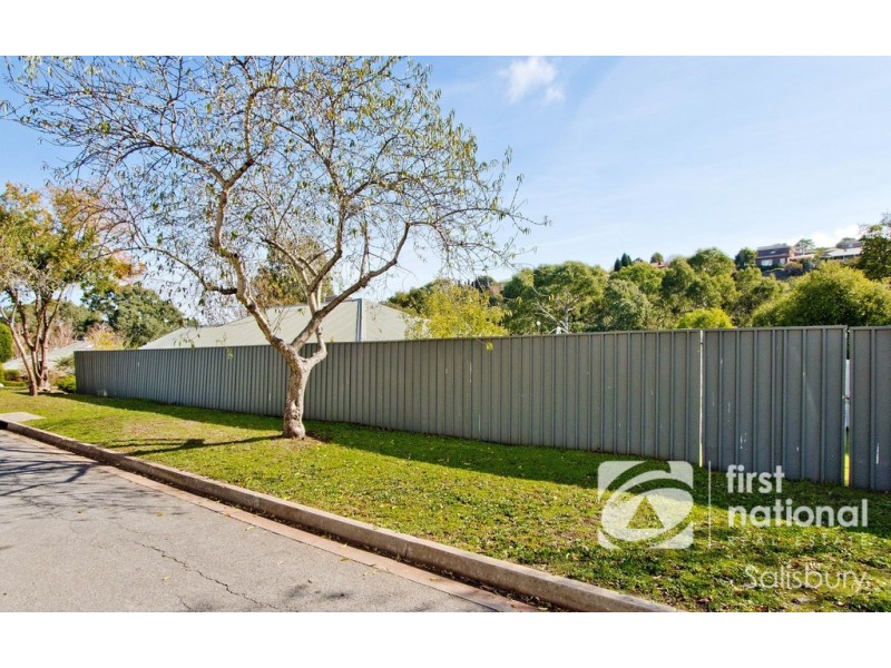 14 Wheal Court, Golden Grove SA 5125