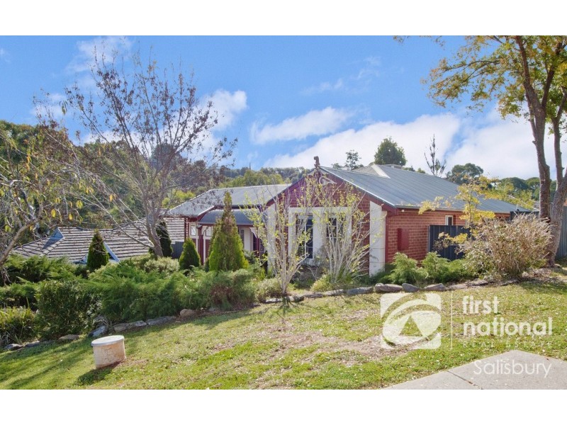 14 Wheal Court, Golden Grove SA 5125