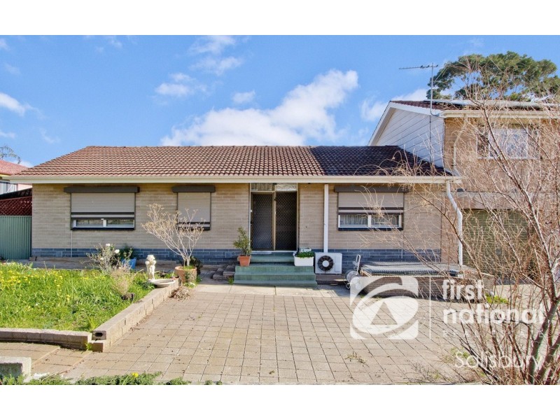 18 Tenya Road, Ingle Farm SA 5098