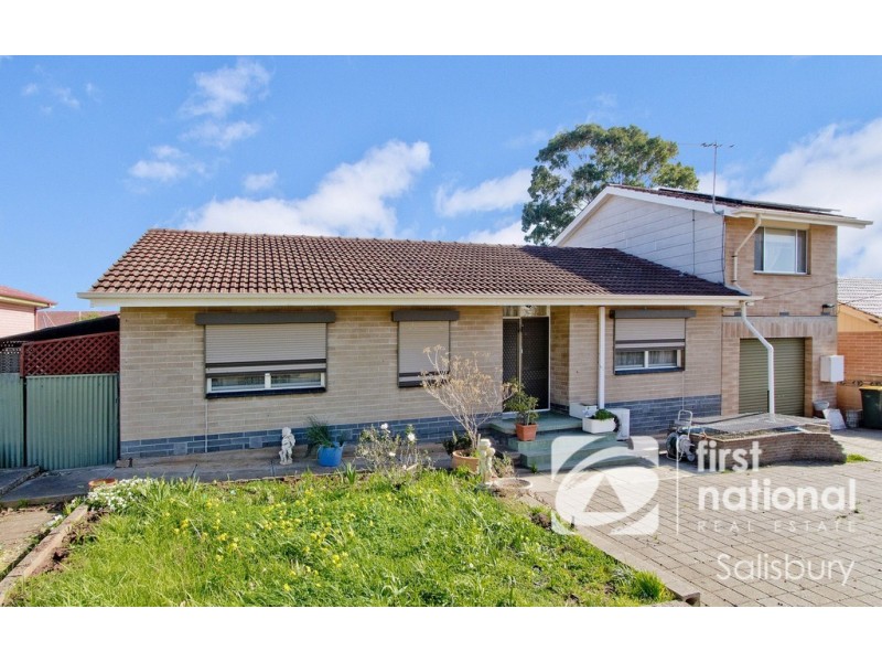 18 Tenya Road, Ingle Farm SA 5098