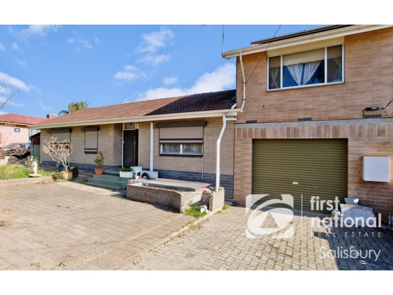 18 Tenya Road, Ingle Farm SA 5098