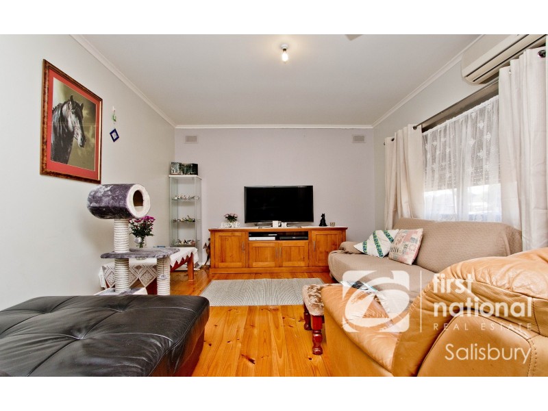 18 Tenya Road, Ingle Farm SA 5098