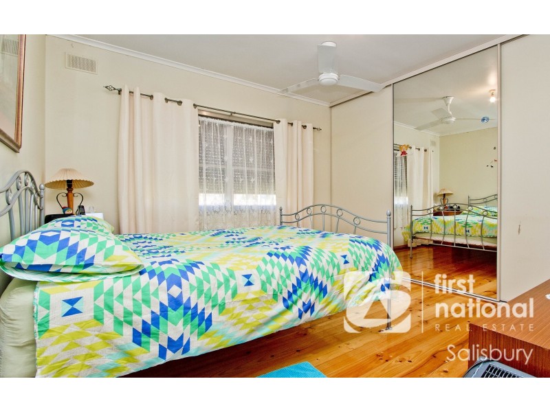 18 Tenya Road, Ingle Farm SA 5098