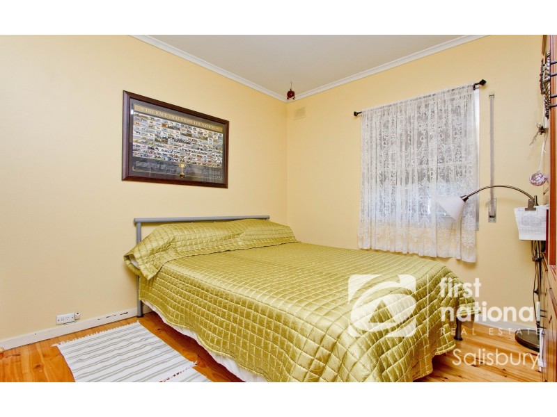 18 Tenya Road, Ingle Farm SA 5098