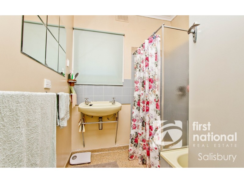 18 Tenya Road, Ingle Farm SA 5098