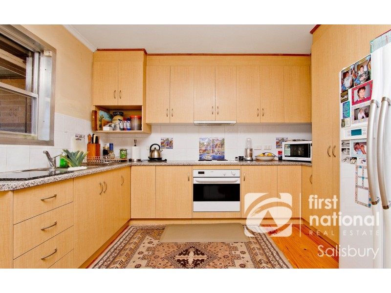 18 Tenya Road, Ingle Farm SA 5098