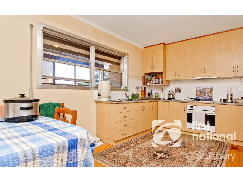 18 Tenya Road, Ingle Farm SA 5098