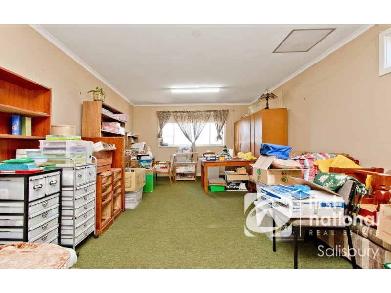 18 Tenya Road, Ingle Farm SA 5098