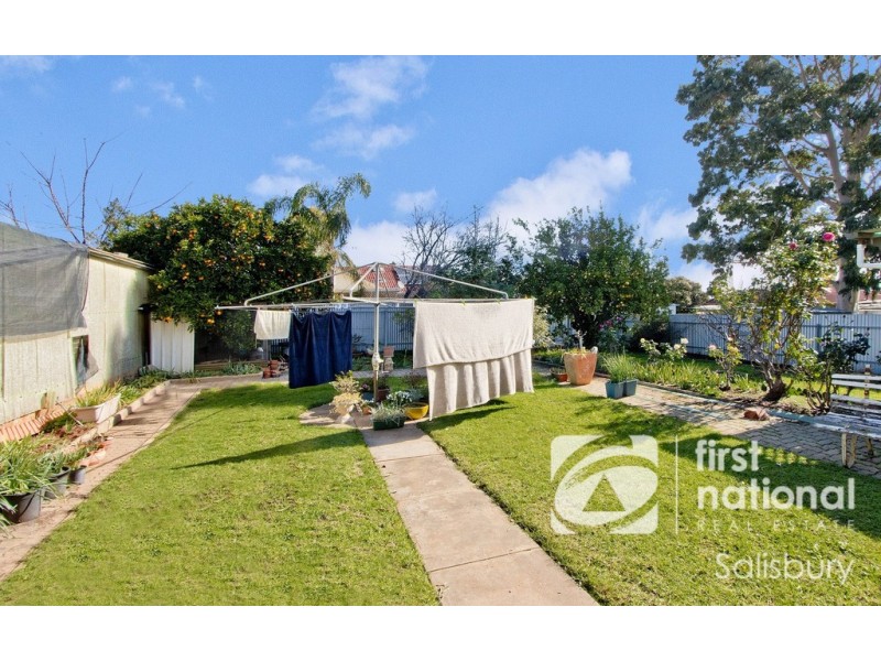 18 Tenya Road, Ingle Farm SA 5098