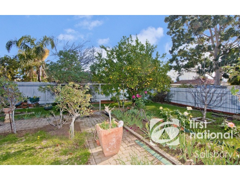 18 Tenya Road, Ingle Farm SA 5098