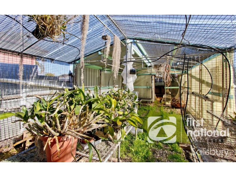 18 Tenya Road, Ingle Farm SA 5098