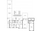 18 Tenya Road, Ingle Farm SA 5098 Floorplan