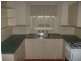 2 Beverley Avenue, Salisbury SA 5108