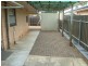 2 Beverley Avenue, Salisbury SA 5108
