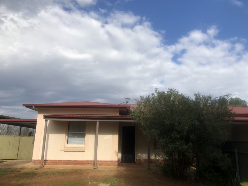 14 Gunther Street, Elizabeth Grove SA 5112