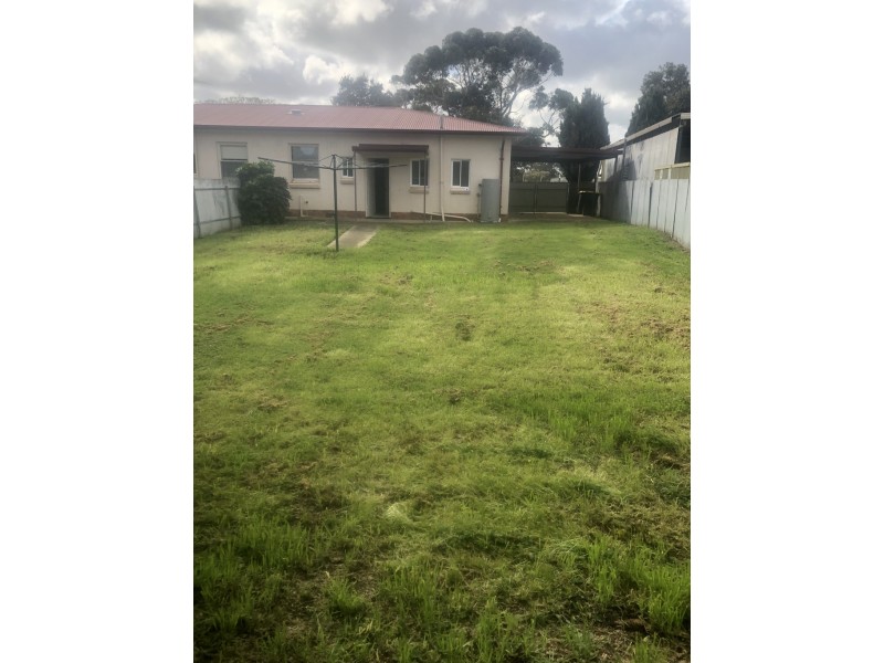 14 Gunther Street, Elizabeth Grove SA 5112