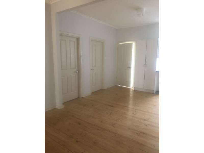 14 Gunther Street, Elizabeth Grove SA 5112