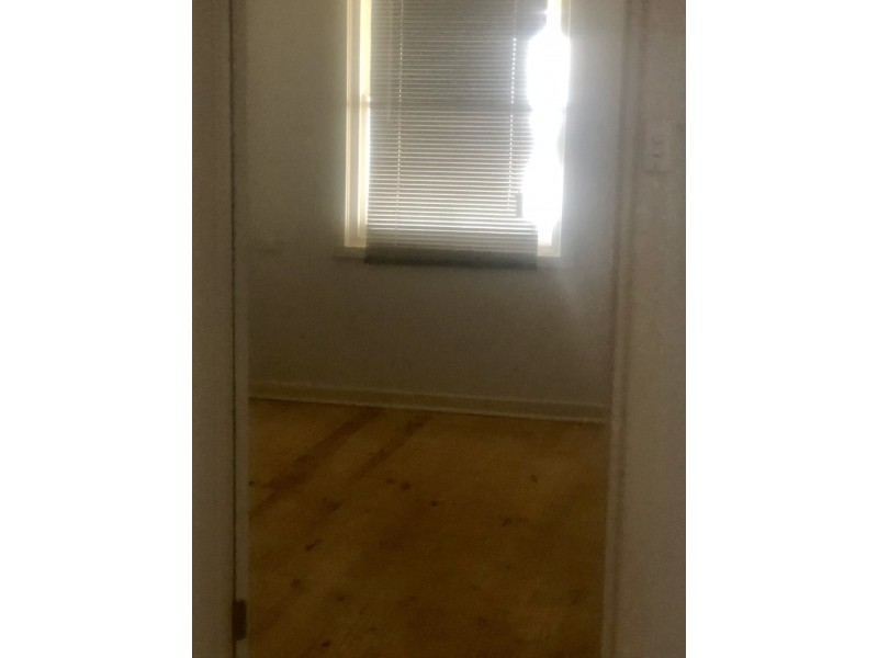 14 Gunther Street, Elizabeth Grove SA 5112