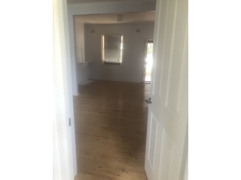 14 Gunther Street, Elizabeth Grove SA 5112