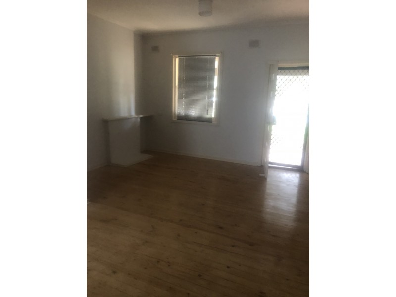 14 Gunther Street, Elizabeth Grove SA 5112