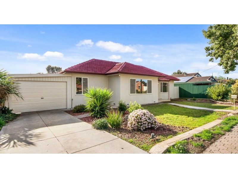 4 Brooklyn Avenue, Salisbury SA 5108