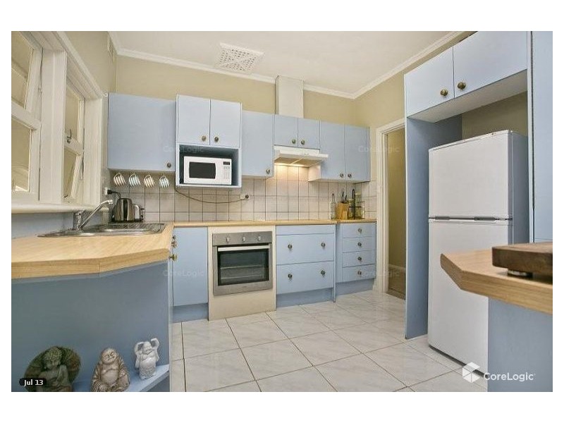 4 Brooklyn Avenue, Salisbury SA 5108