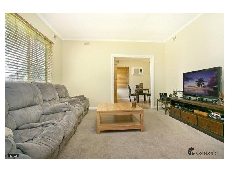 4 Brooklyn Avenue, Salisbury SA 5108